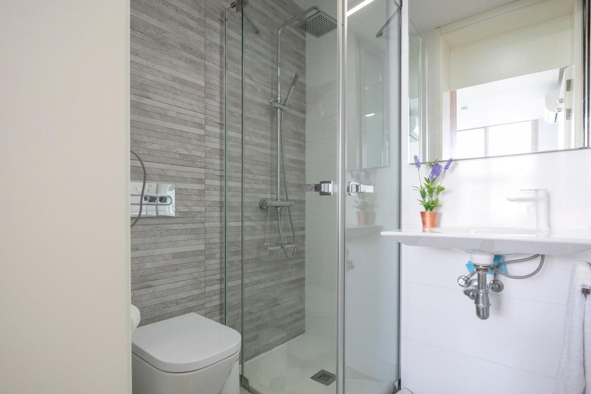 Penthouse Fishart 601 - Canteras