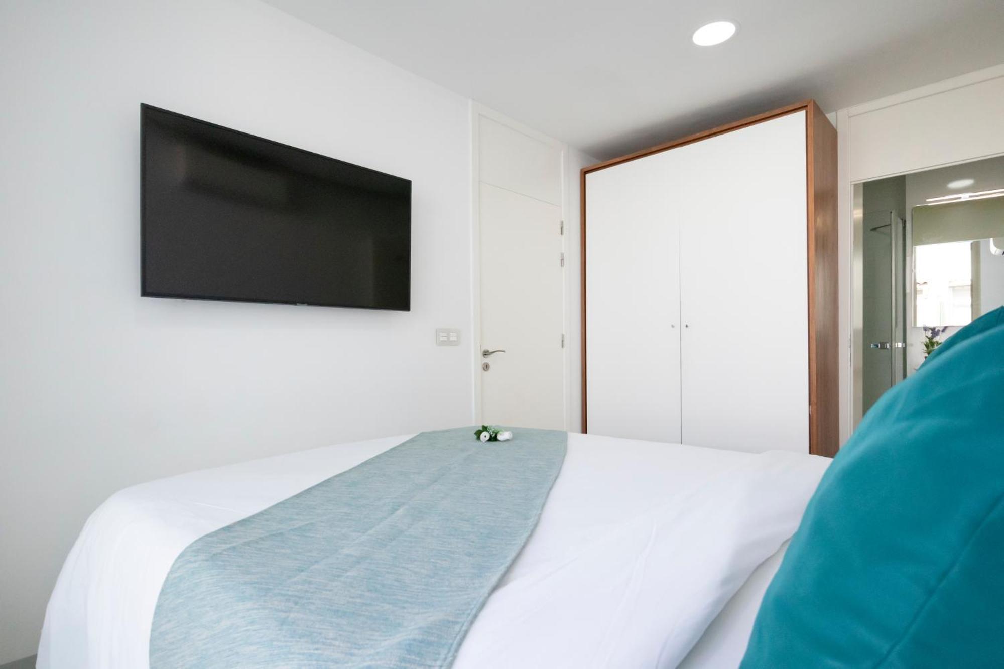 Penthouse Fishart 601 - Canteras
